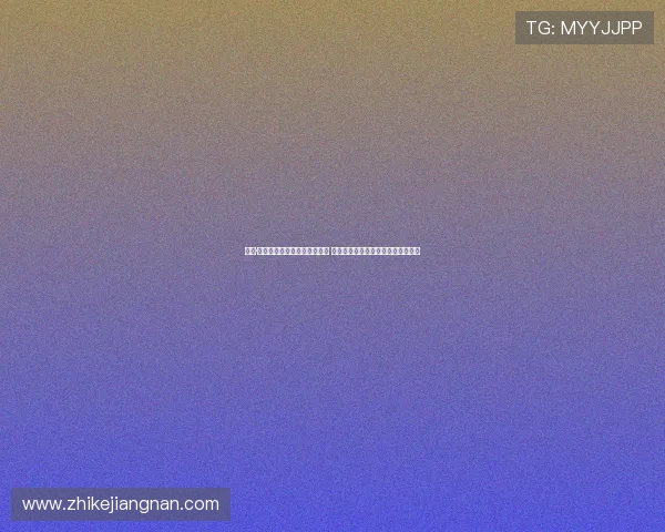 埃迪·豪确认利夫拉门托需八周康复 强调对阵森林的重要性决定联赛排名