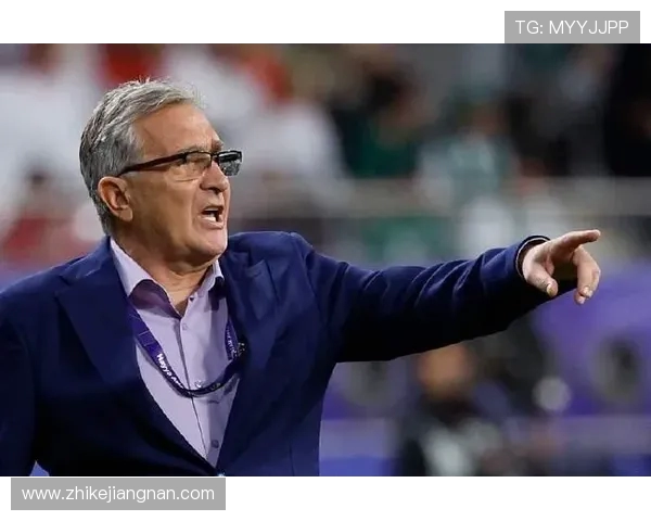 莫耶斯未曾在安菲尔德取得胜利 23场比赛仅收获7平16负纪录仍无突破