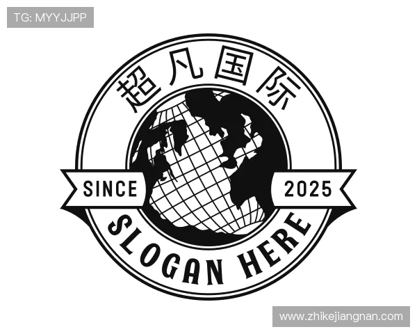 了解超凡国际