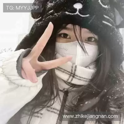 裘川骁