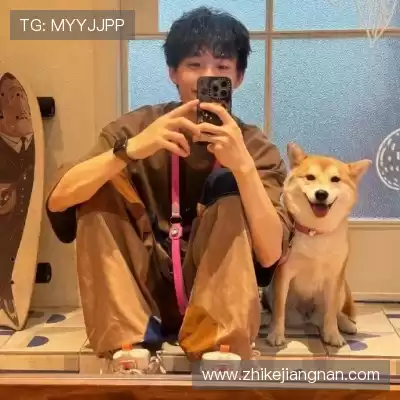 尚烁翌